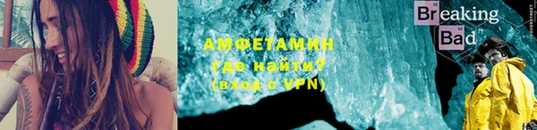 гидра Гусев