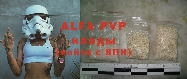 гидра Гусев