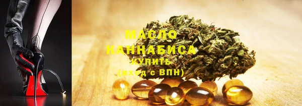 СК Горняк
