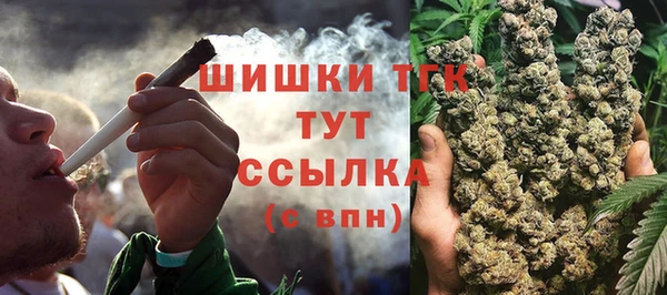 спиды Гусь-Хрустальный