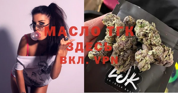 спиды Гусь-Хрустальный