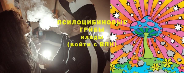 гашиш Дмитриев
