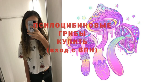 синтетический гашиш Дмитров