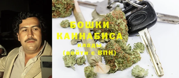 первитин Гусиноозёрск