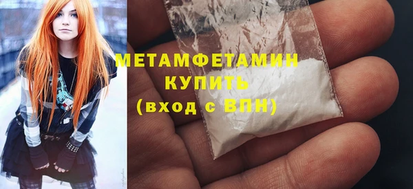 сатива Сосновый Бор