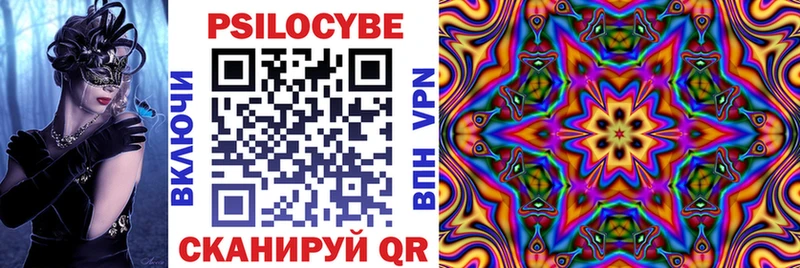 мега онион  Батайск  Псилоцибиновые грибы Psilocybine cubensis 